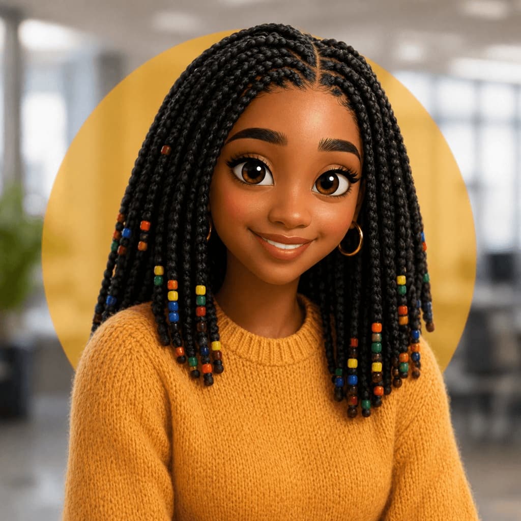 Rashida