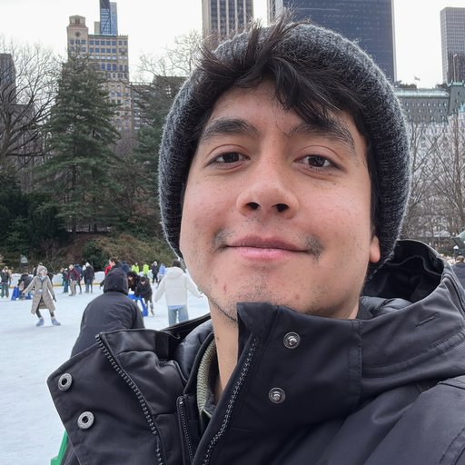 Quetzali Ramirez Guillen
